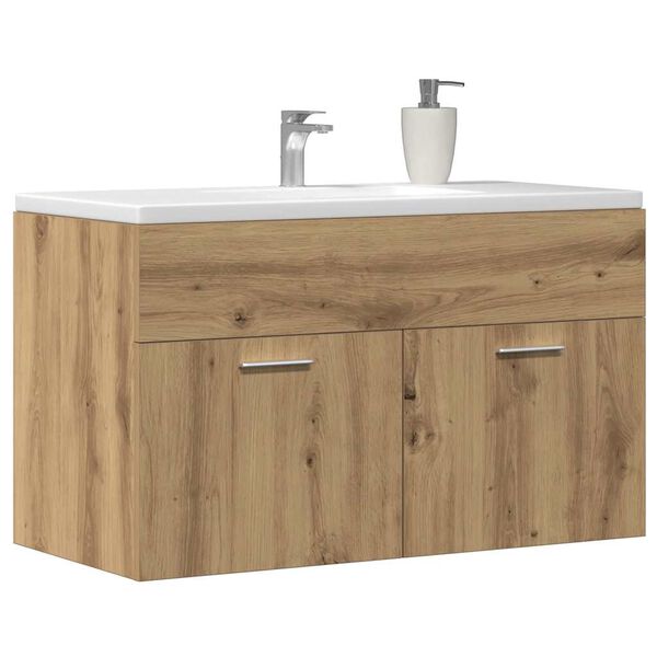 Viser 3 av 12 produktbilde(r)