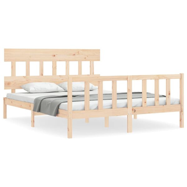 Viser 1 av 12 produktbilde(r)