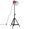 Miniatyrbilde av produktet 2 av 11