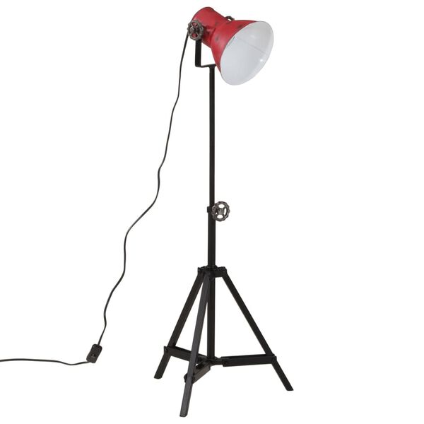 Viser 2 av 11 produktbilde(r)