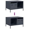 Miniatyrbilde av produktet 10 av 15