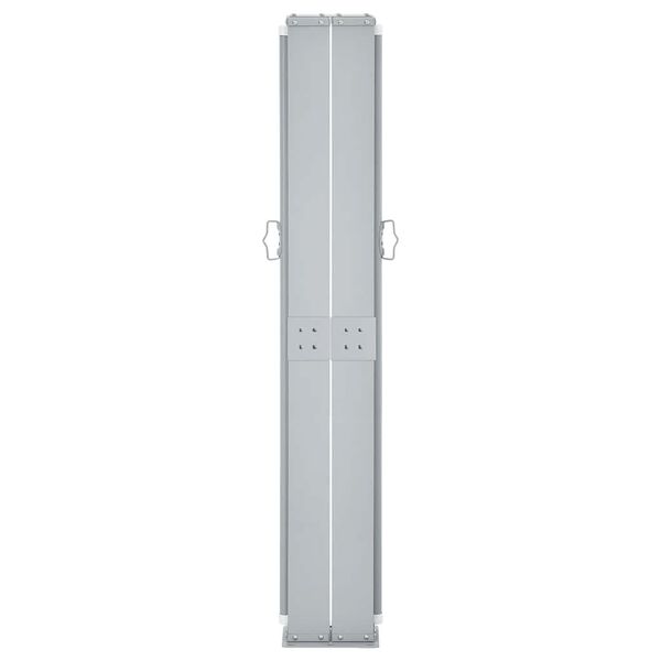 Viser 4 av 13 produktbilde(r)