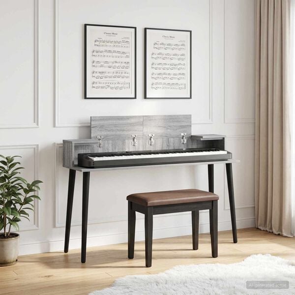 Viser 2 av 11 produktbilde(r)