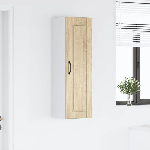 Viser 4 av 13 produktbilde(r)