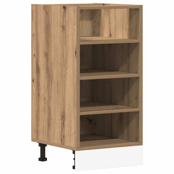 Viser 1 av 10 produktbilde(r)