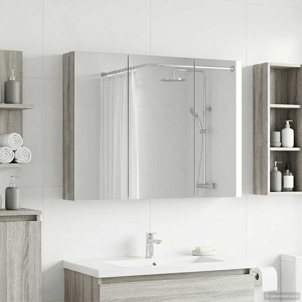 Viser 2 av 11 produktbilde(r)