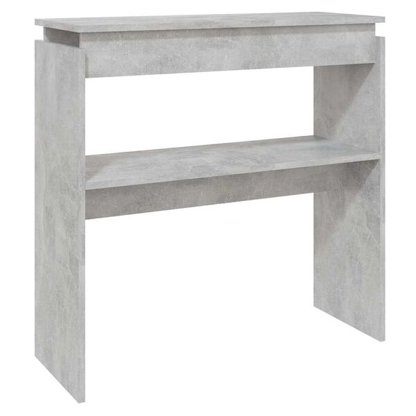 Viser 2 av 8 produktbilde(r)