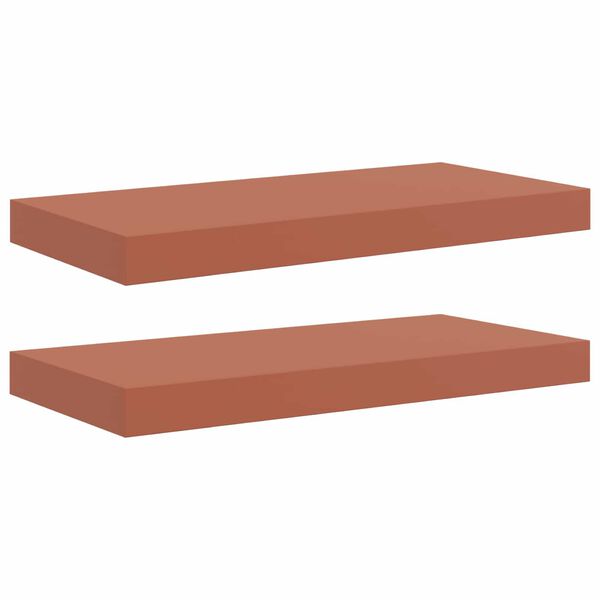 Viser 1 av 15 produktbilde(r)