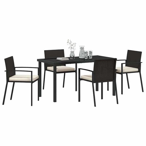 Viser 3 av 11 produktbilde(r)