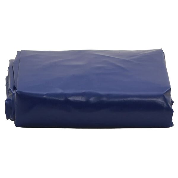 Viser 2 av 9 produktbilde(r)