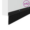 Miniatyrbilde av produktet 3 av 11