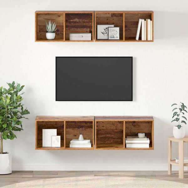 Viser 2 av 10 produktbilde(r)