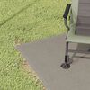 Miniatyrbilde av produktet 3 av 9