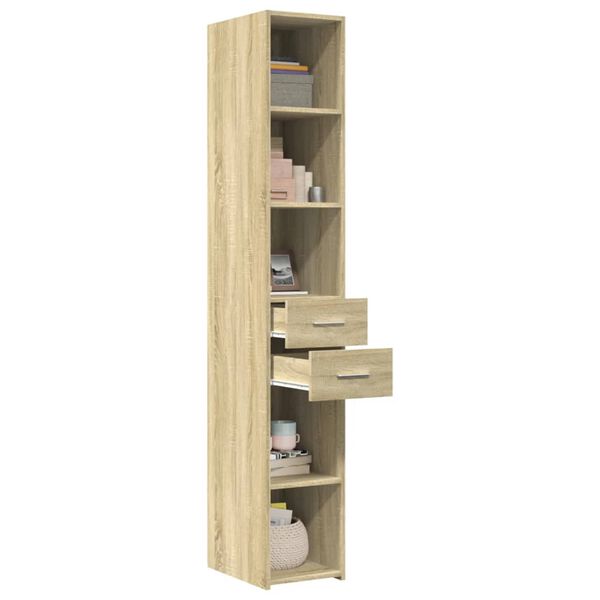 Viser 3 av 10 produktbilde(r)