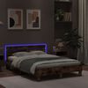 Miniatyrbilde av produktet 4 av 15