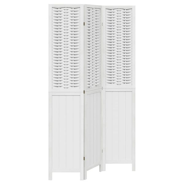 Viser 1 av 8 produktbilde(r)