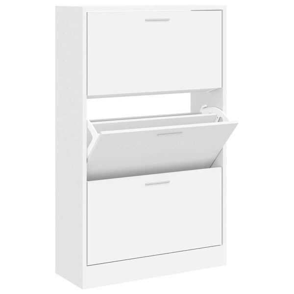 Viser 3 av 11 produktbilde(r)