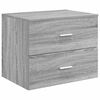 Miniatyrbilde av produktet 5 av 12
