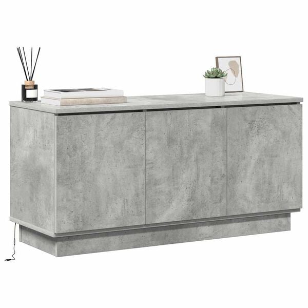 Viser 3 av 16 produktbilde(r)