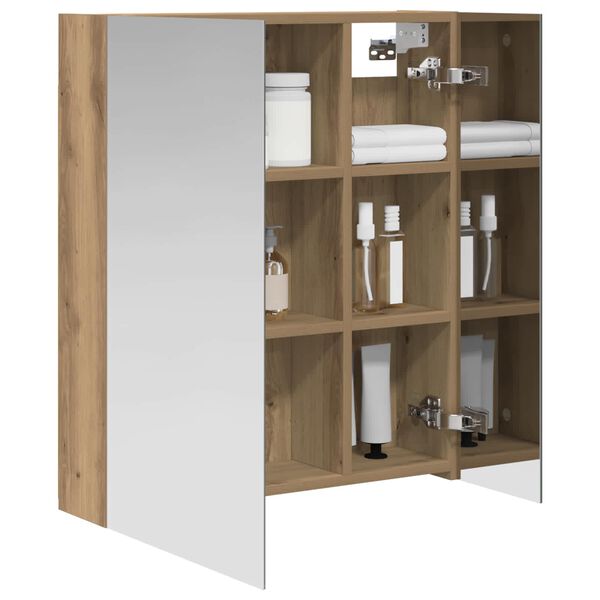 Viser 3 av 11 produktbilde(r)