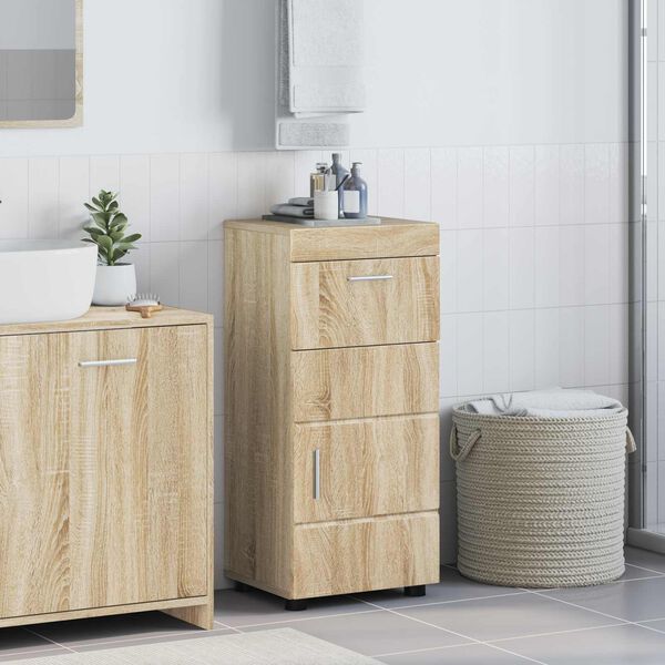 Viser 2 av 18 produktbilde(r)