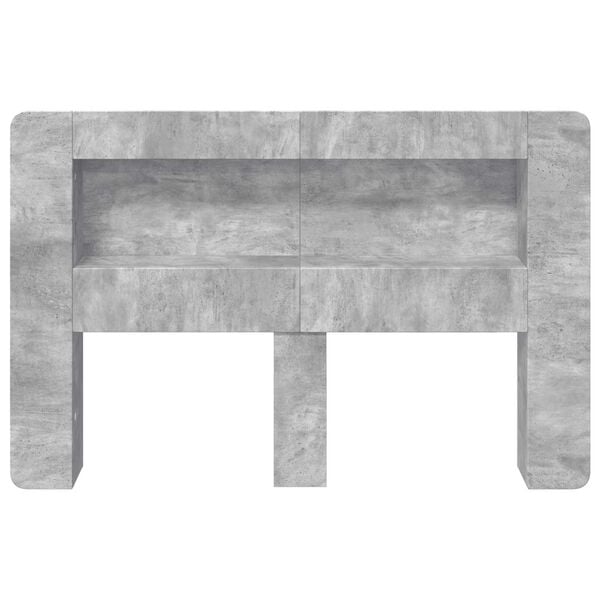 Viser 3 av 7 produktbilde(r)