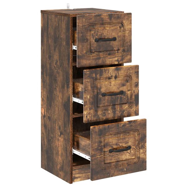 Viser 3 av 10 produktbilde(r)