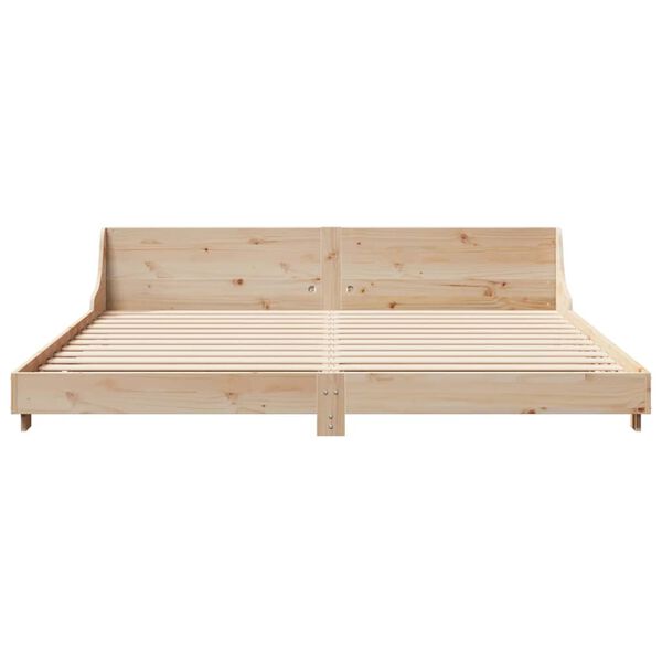 Viser 4 av 9 produktbilde(r)