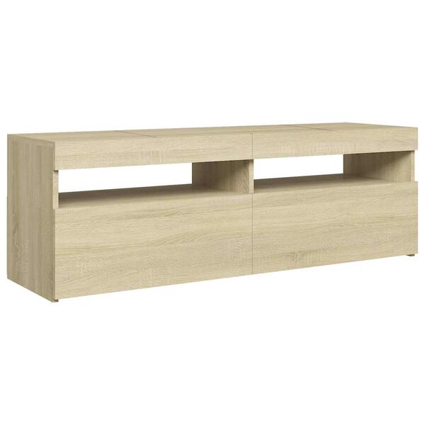 Viser 1 av 12 produktbilde(r)