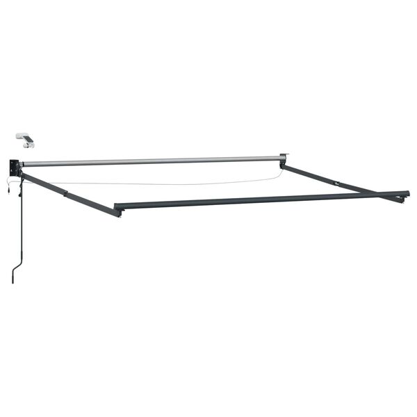 Viser 4 av 16 produktbilde(r)