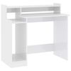 Miniatyrbilde av produktet 6 av 15
