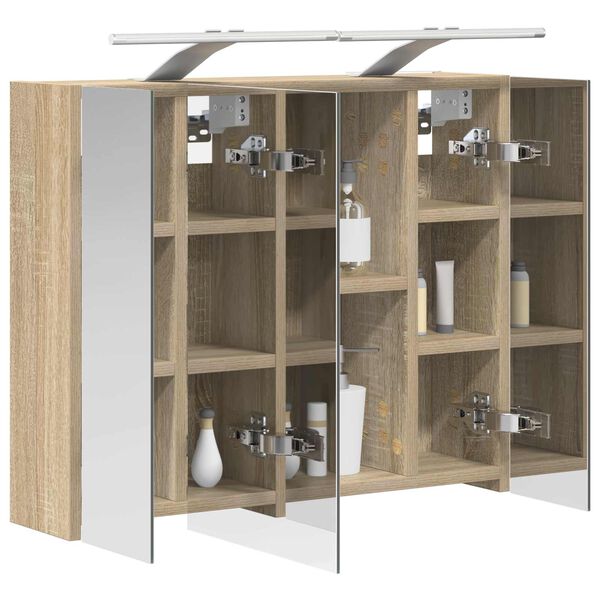 Viser 3 av 14 produktbilde(r)