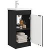 Miniatyrbilde av produktet 3 av 9