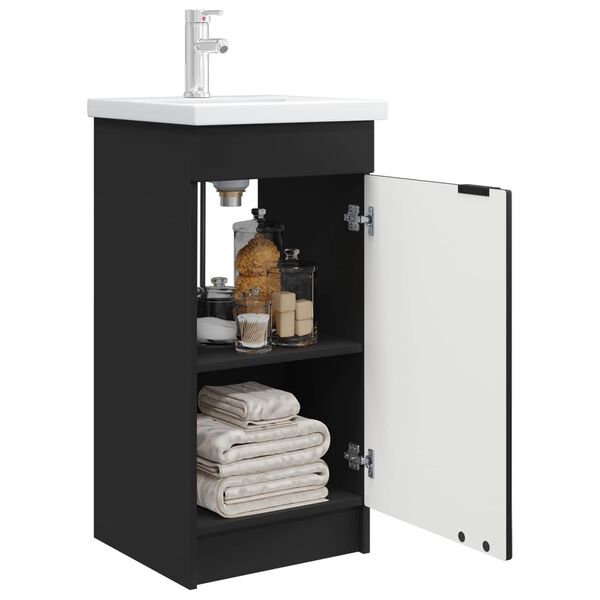 Viser 3 av 9 produktbilde(r)