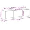 Miniatyrbilde av produktet 15 av 15