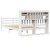 Miniatyrbilde av produktet 6 av 11