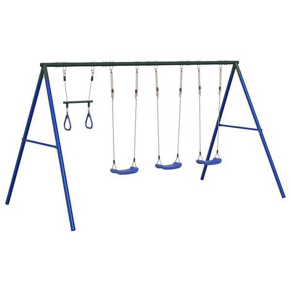 Viser 1 av 10 produktbilde(r)