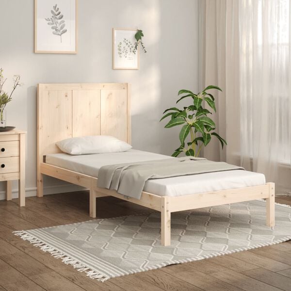 Viser 2 av 5 produktbilde(r)