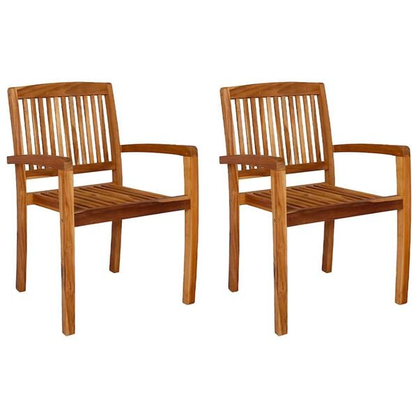 Viser 1 av 8 produktbilde(r)