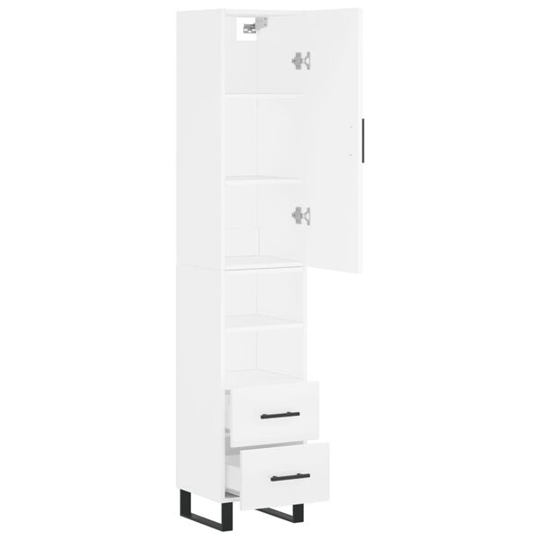 Viser 4 av 15 produktbilde(r)