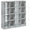 Miniatyrbilde av produktet 6 av 13