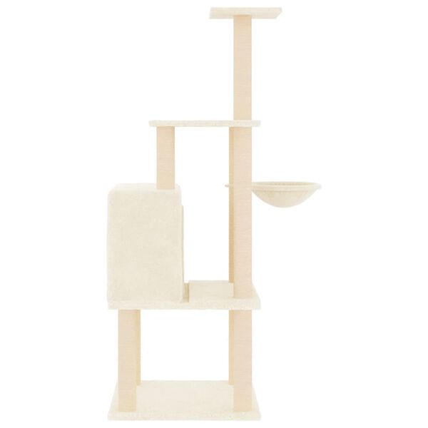 Viser 4 av 8 produktbilde(r)
