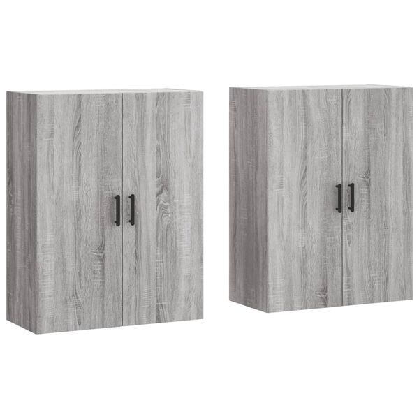 Viser 1 av 12 produktbilde(r)