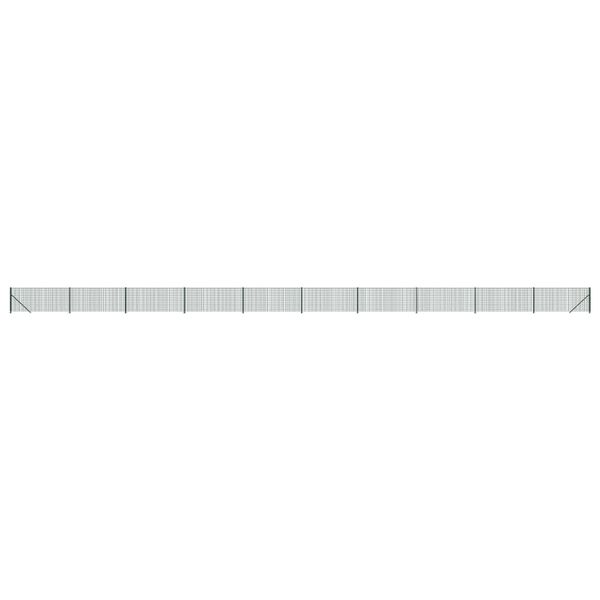 Viser 1 av 6 produktbilde(r)