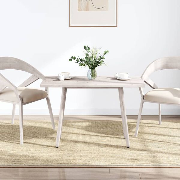 Viser 2 av 8 produktbilde(r)