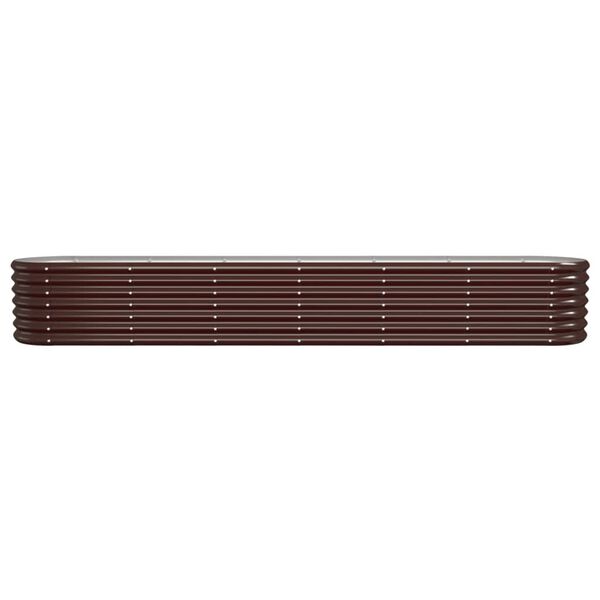 Viser 3 av 6 produktbilde(r)