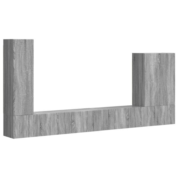 Viser 1 av 17 produktbilde(r)