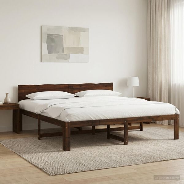 Viser 2 av 10 produktbilde(r)