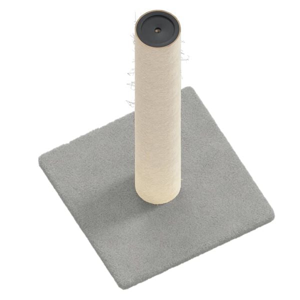 Viser 4 av 5 produktbilde(r)