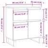 Miniatyrbilde av produktet 11 av 12